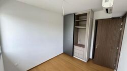 Grand Dunman (D15), Apartment #635529891
